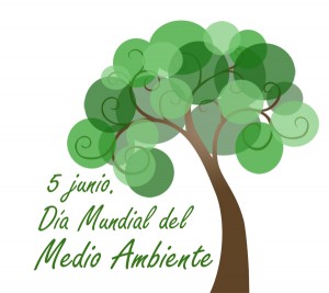 diamedio_ambiente